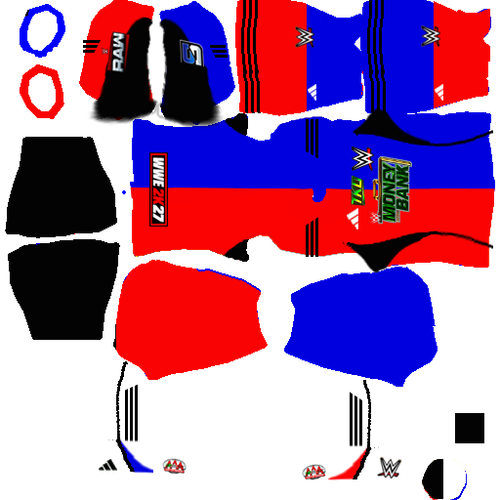 WWE Arsenal 25 26 Training 1 1CGk1.png