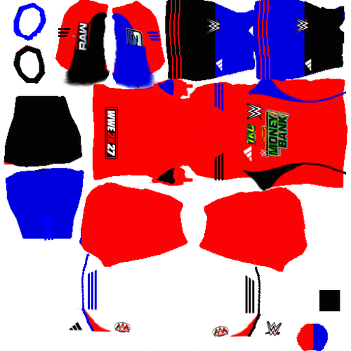 WWE Arsenal 25 26 Training 1 1CGk2.png