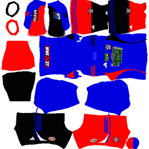 WWE Arsenal 25 26 Training 1 1BGk4.png