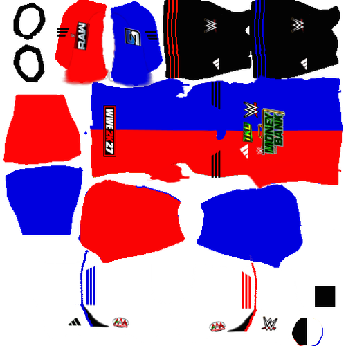 WWE Arsenal 25 26 Training 1 1CGk4.png