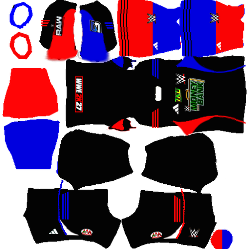 WWE Arsenal 25 26 Training 1 1D.png