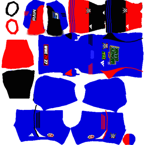 WWE Arsenal 25 26 Training 1 1DGk2.png
