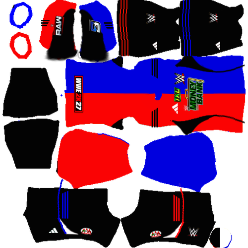 WWE Arsenal 25 26 Training 1 1AGk3.png