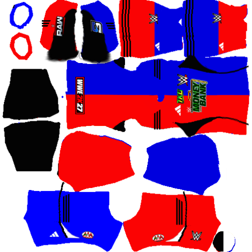 WWE Arsenal 25 26 Training 1 1BGk1.png