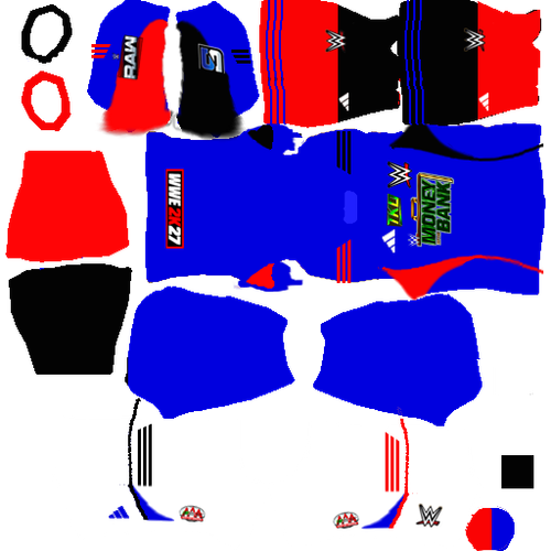 WWE Arsenal 25 26 Training 1 1CGk3.png