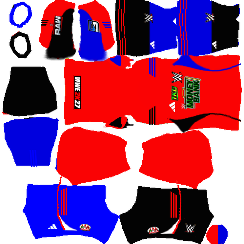 WWE Arsenal 25 26 Training 1 1BGk3.png