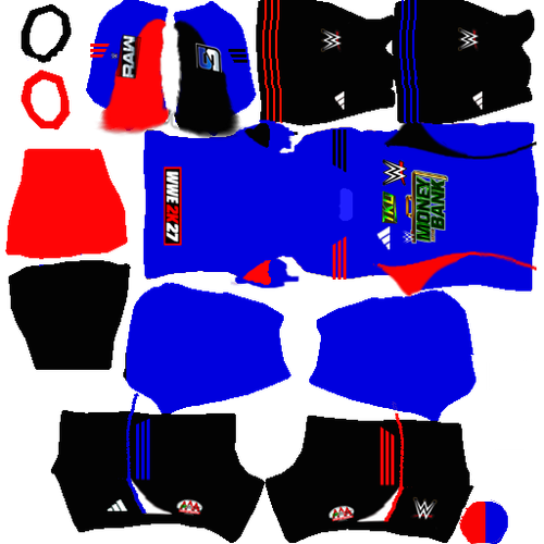 WWE Arsenal 25 26 Training 1 1AGk2.png