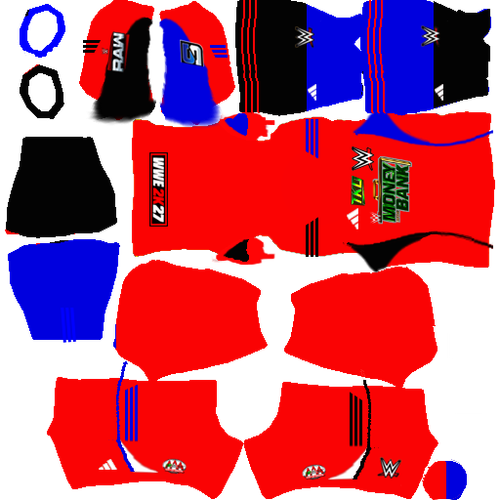 WWE Arsenal 25 26 Training 1 1DGk1.png