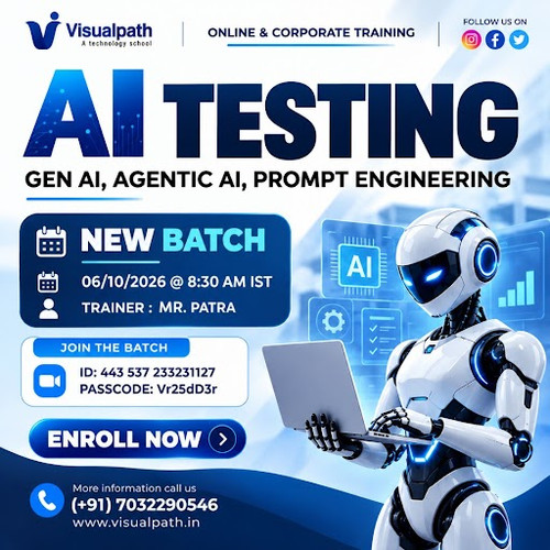 AI Testing Training Online and GEN AI Testing Course.jpg