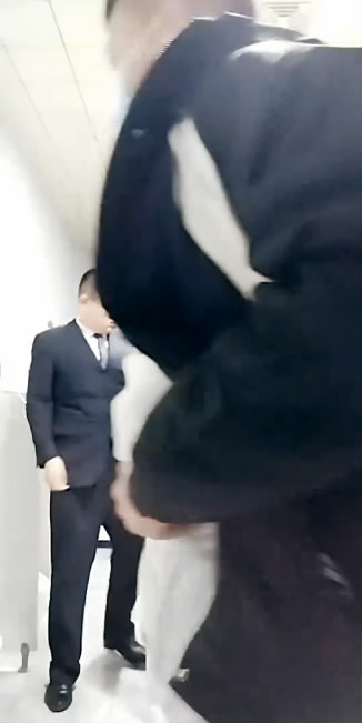 S31023 17353395[00 00 00][20231202 191918 9].jpg