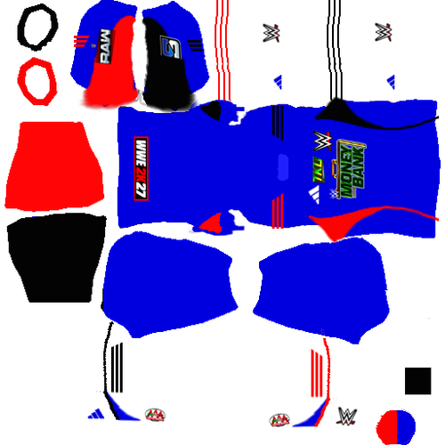 WWE Arsenal 25 26 Training 1 1FGk2.png