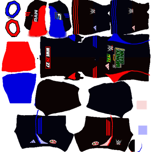 WWE Arsenal 25 26 Training 1 3AGk1.png
