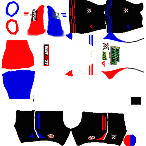 WWE Arsenal 25 26 Training 1 2C.png