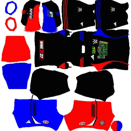 WWE Arsenal 25 26 Training 1 1E.png