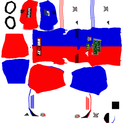 WWE Arsenal 25 26 Training 1 1FGk3.png