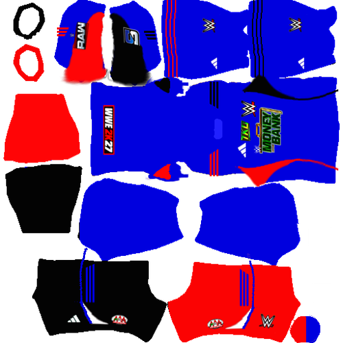 WWE Arsenal 25 26 Training 1 1EGk2.png
