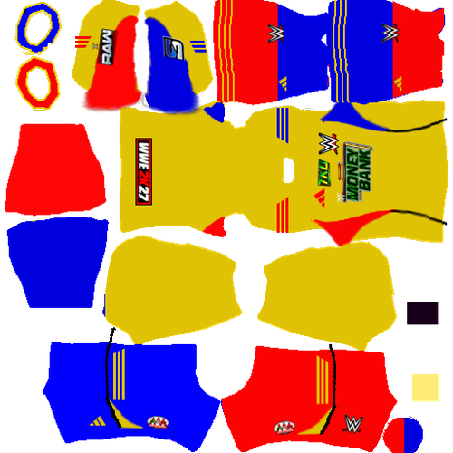 WWE Arsenal 25 26 Training 1 2AGk1.png