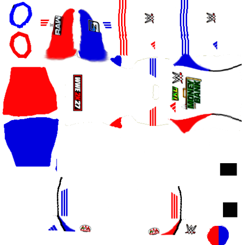 WWE Arsenal 25 26 Training 1 2B.png