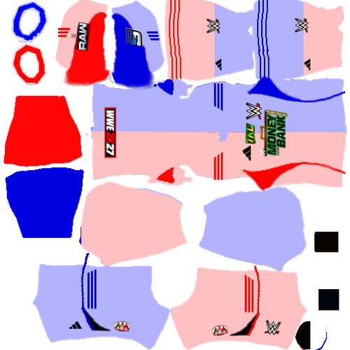 WWE Arsenal 25 26 Training 1 3BGk1.png