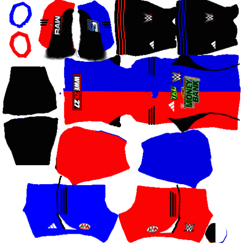 WWE Arsenal 25 26 Training 1 1DGk3.png