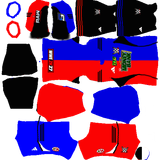 WWE Arsenal 25 26 Training 1 1DGk3