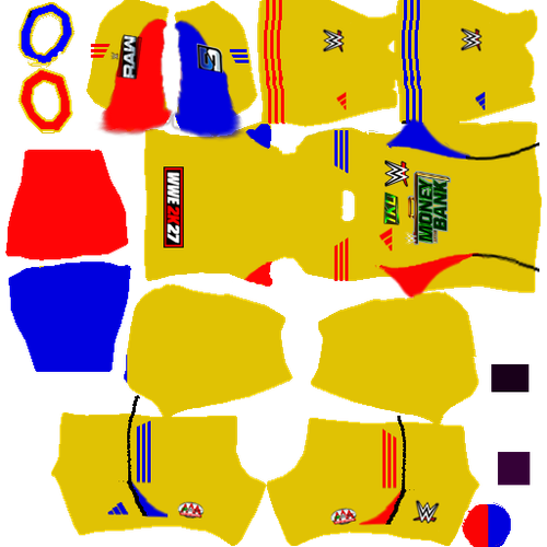 WWE Arsenal 25 26 Training 1 2BGk1.png