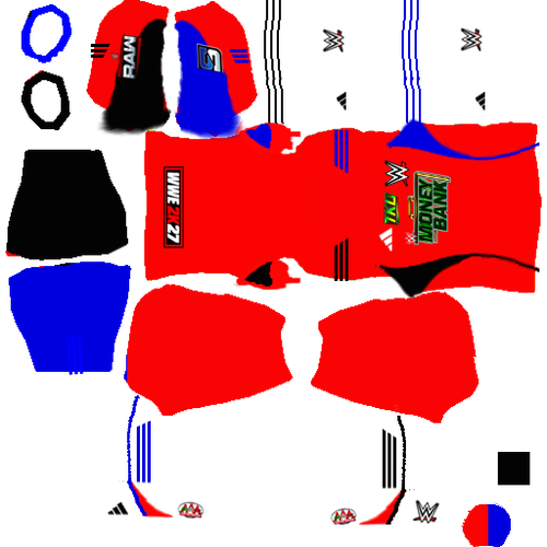 WWE Arsenal 25 26 Training 1 1FGk1.png