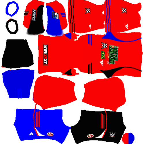 WWE Arsenal 25 26 Training 1 1EGk1.png
