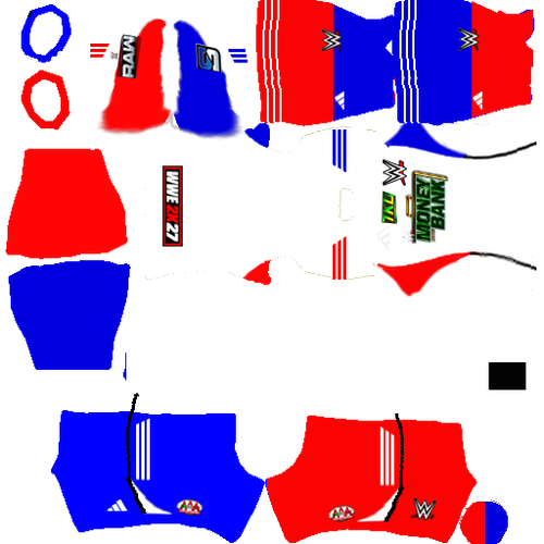 WWE Arsenal 25 26 Training 1 2A.png