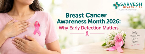 breast cancer awareness month 2026 why early detection matters.1