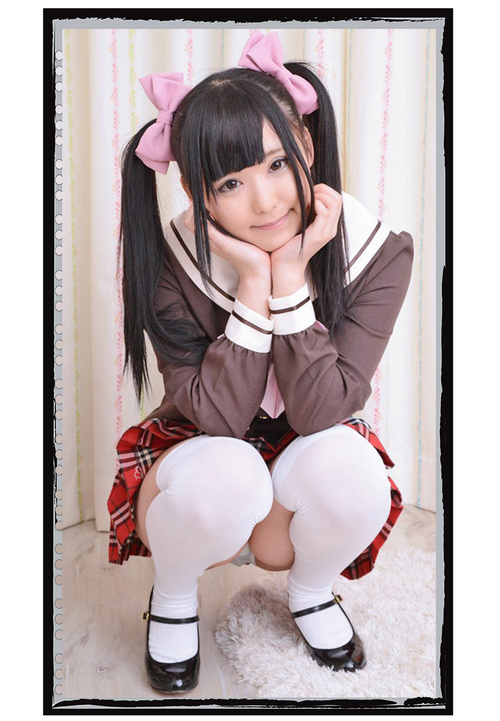 IMG 0156734.png