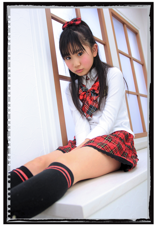 IMG 003881.png