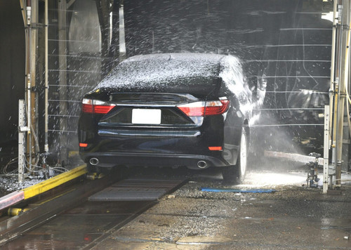Jet Wash Parts and Service for Efficient Equipment Care.1