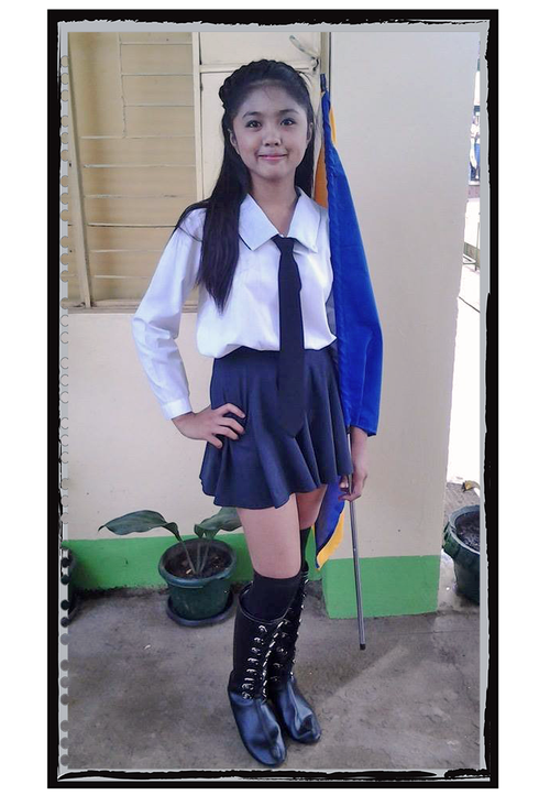 IMG 004425.png
