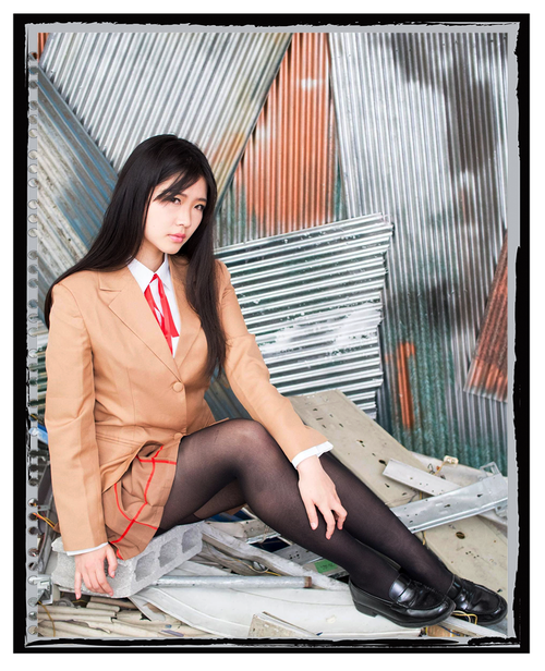 IMG 004190.png