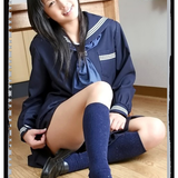 IMG 003185.png