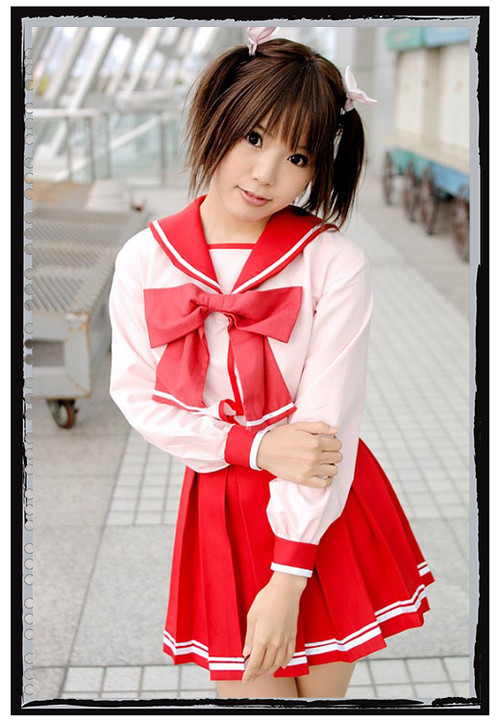 IMG 003188.png
