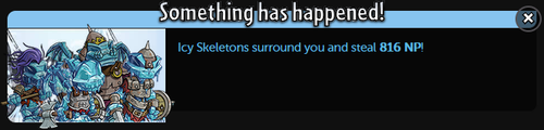 STOLEN TIMESSSSS.png