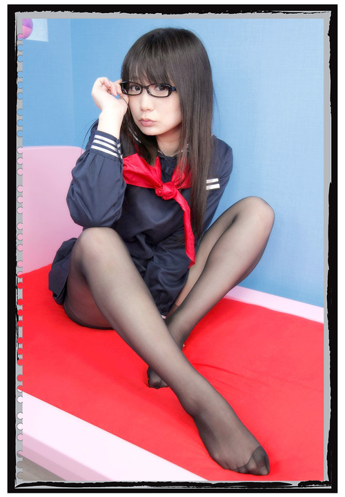 IMG 011634.png