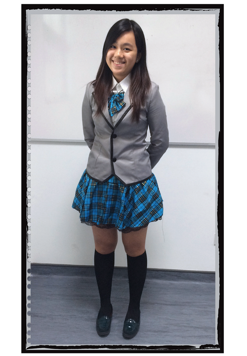 IMG 002913.png