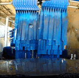 Automatic%20Car%20Wash%20with%20PLC%20Arduino.gif