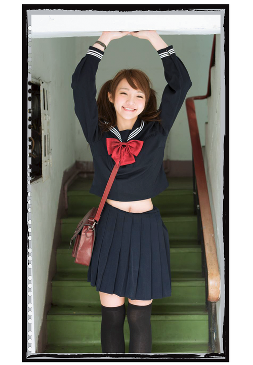 IMG 001421.png