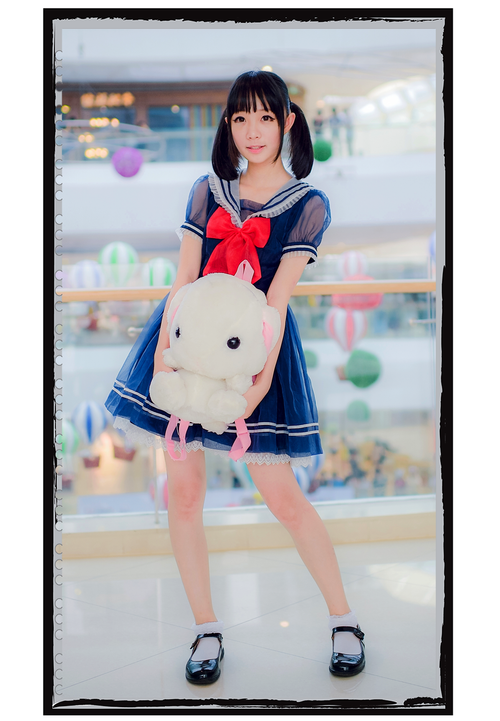 IMG 001205.png