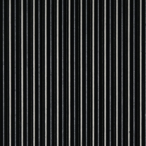 223192 14xHD.jpg