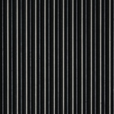 223192 14xHD