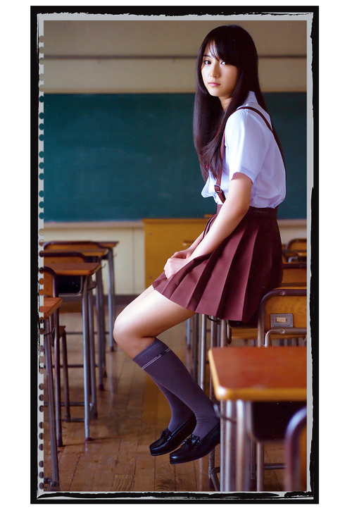 IMG 004218.png