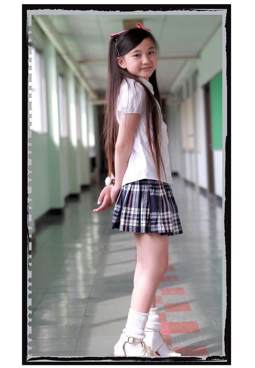 IMG 004698.png