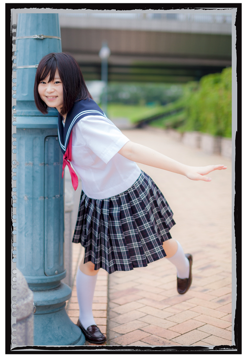 IMG 004573.png