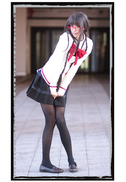 IMG 005497.png