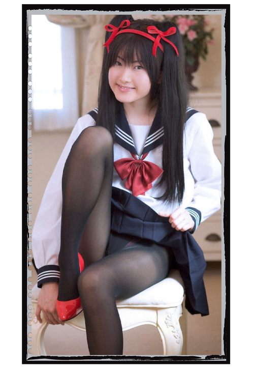 IMG 002425.png